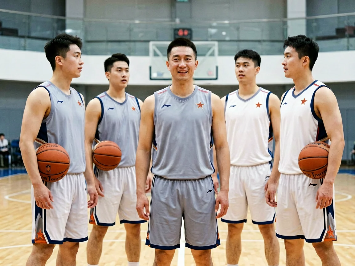 Fnatic官宣进军LCK赛区新赛季阵容动向引粉丝热议