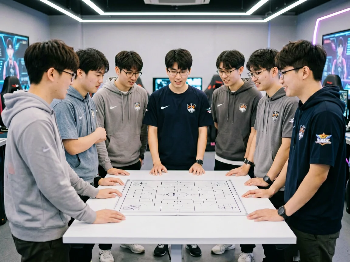 DOTA2传奇辅助Miposhka新赛季赛场表现盘点