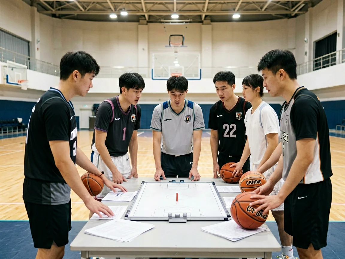 努涅斯国家队世预赛表现亮眼扛起乌拉圭锋线进攻大旗