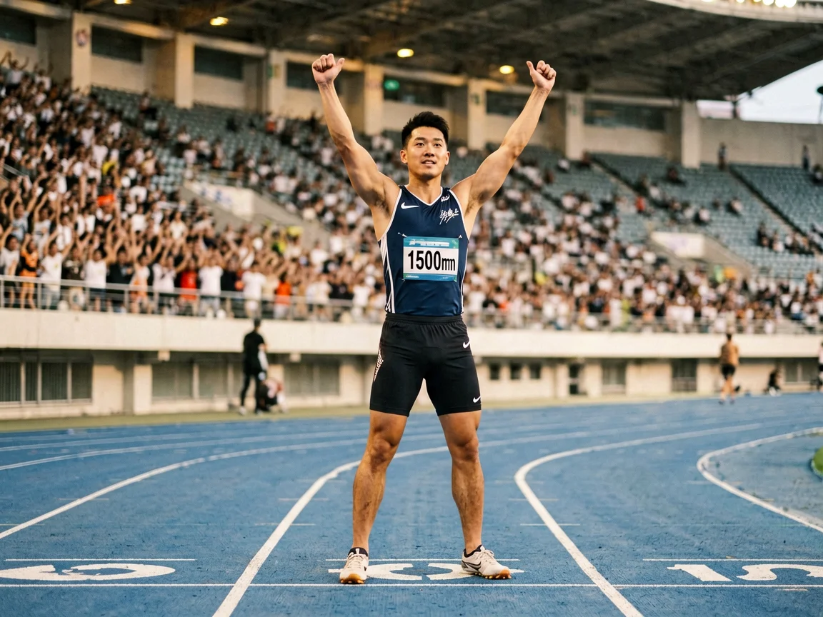 亚冠焦点对决奥塔维奥首发领衔锋线冲击关键三分
