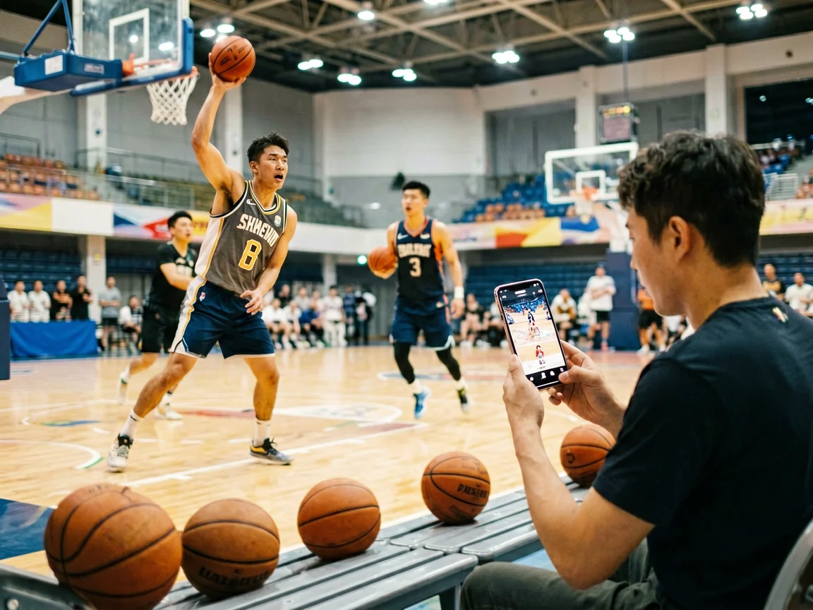 球员康复训练格里马尔多伤病