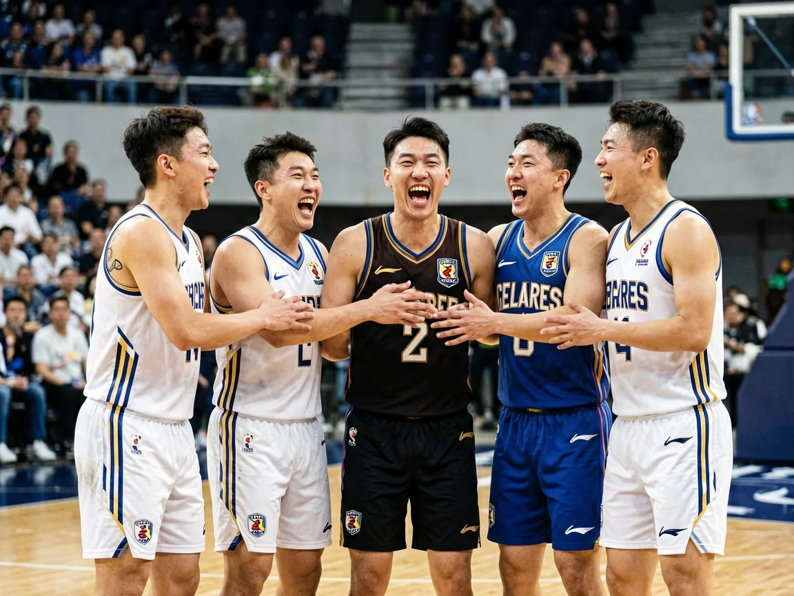 2024巴黎奥运村奖牌榜实时更新各国夺牌排名一览